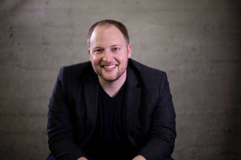 Optimizely founder Dan Siroker names the startups he’s watching out for