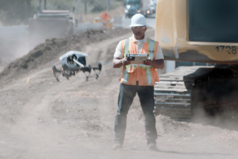 Insurtech is an expanding global industry thanks to claim and drone startups, says report