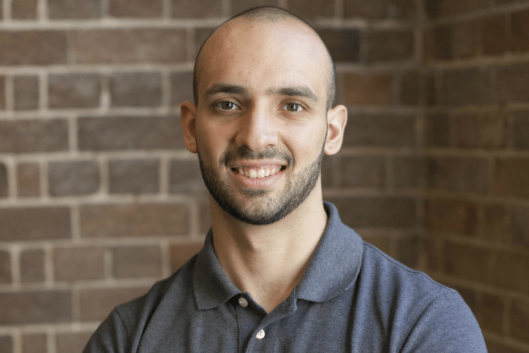 Lunch delivery startup HowAboutEat underestimated what it takes to manage on-demand logistics