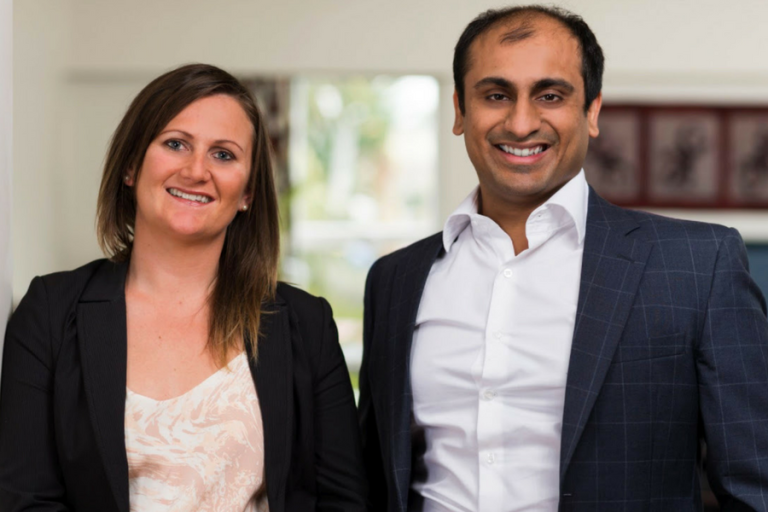 New Zealand’s Ilumony wants to help users make the most of their KiwiSaver account with robo-advice