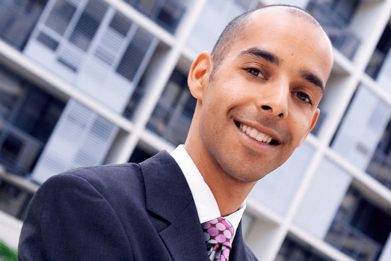 Real estate startup Snug’s BondCover offering replaces the traditional rental bond with a certificate of guarantee