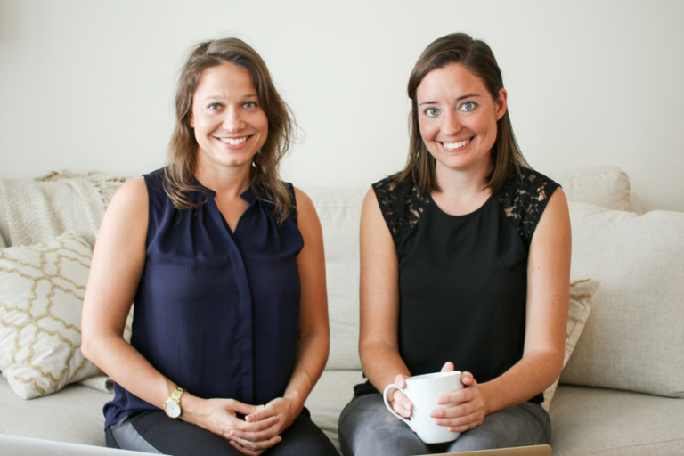 MealPal is a monthly subscription service connecting members to cheap lunches from partner restaurants