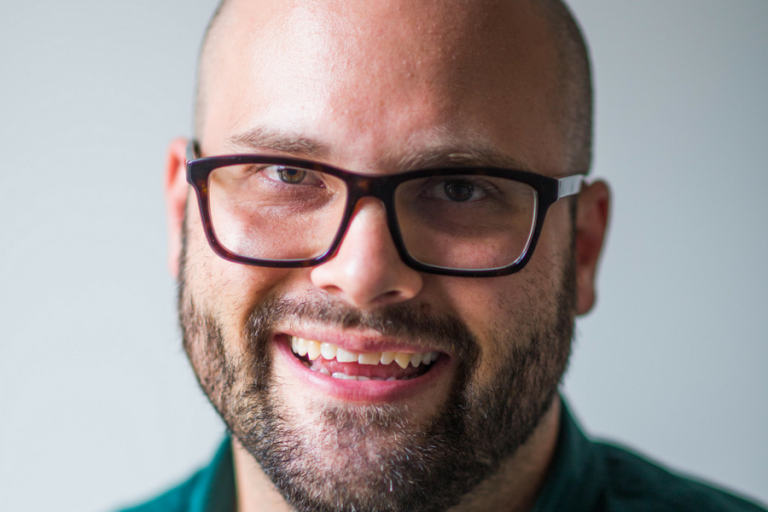 Norbit creates branded loyalty apps for shopping centres gamifying the consumer experience