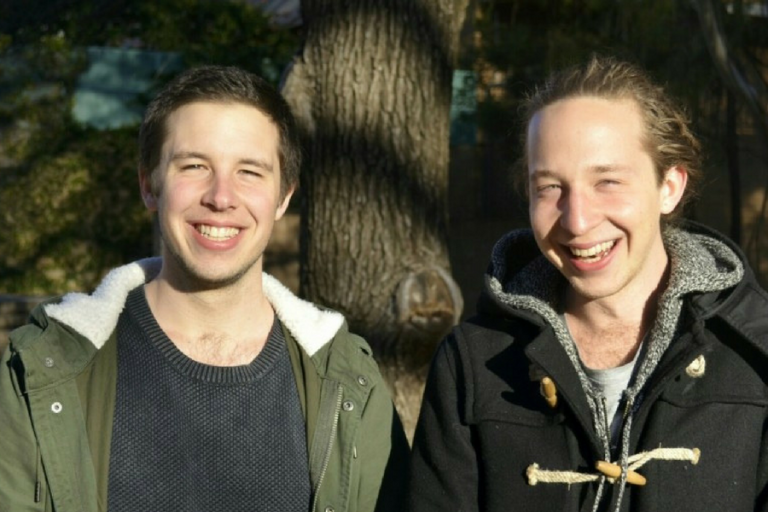 OzGuild is a platform allowing gamers and stores to digitise their trading card collections