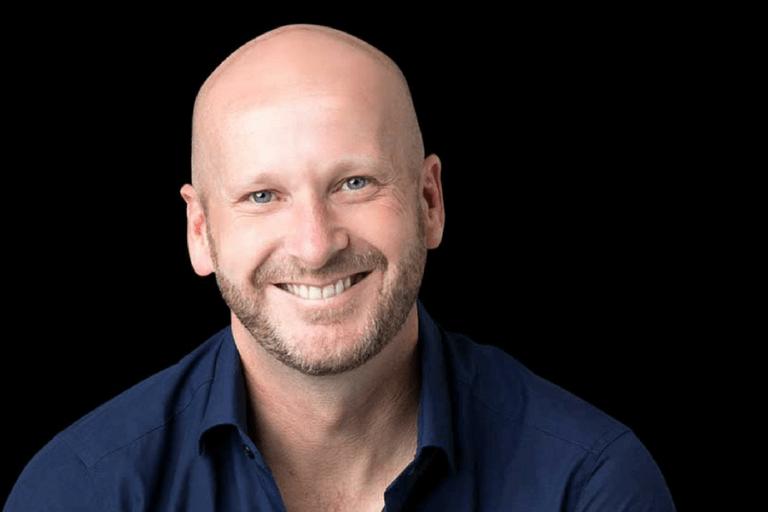 Sydney startup Oovvuu is using IBM Watson to match longform video content to online news articles