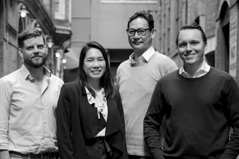 Tempus Partners