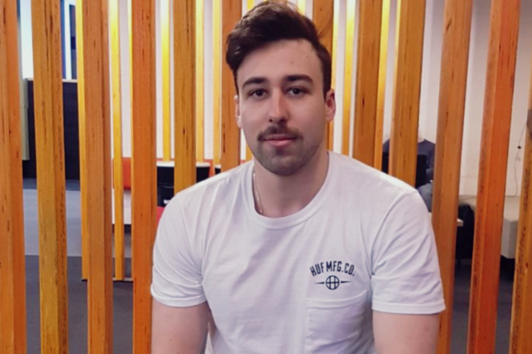 Tuty is tackling the tutoring market through online lessons and “Tuty Points”