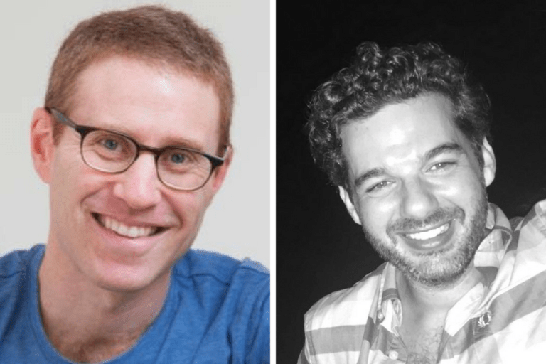 Recruitment startup Vervoe looks to create a level playing field for job applicants via automatic video interviews