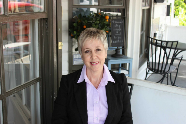 WiRE program aims to support women entrepreneurs across regional Queensland