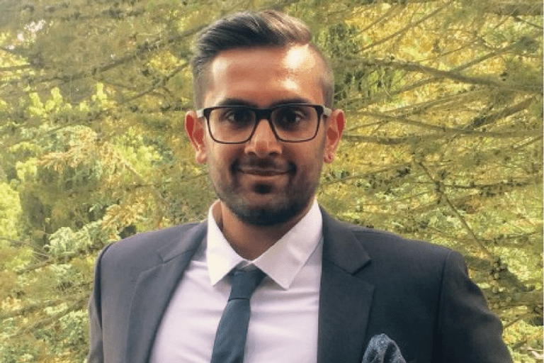 Sydney-based adtech Wrappli allows car owners to earn cash for branding their vehicle