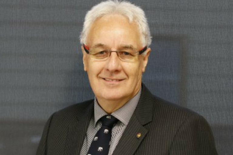 Opportunities remain for further adoption of tech tools among SMB retailers, report finds