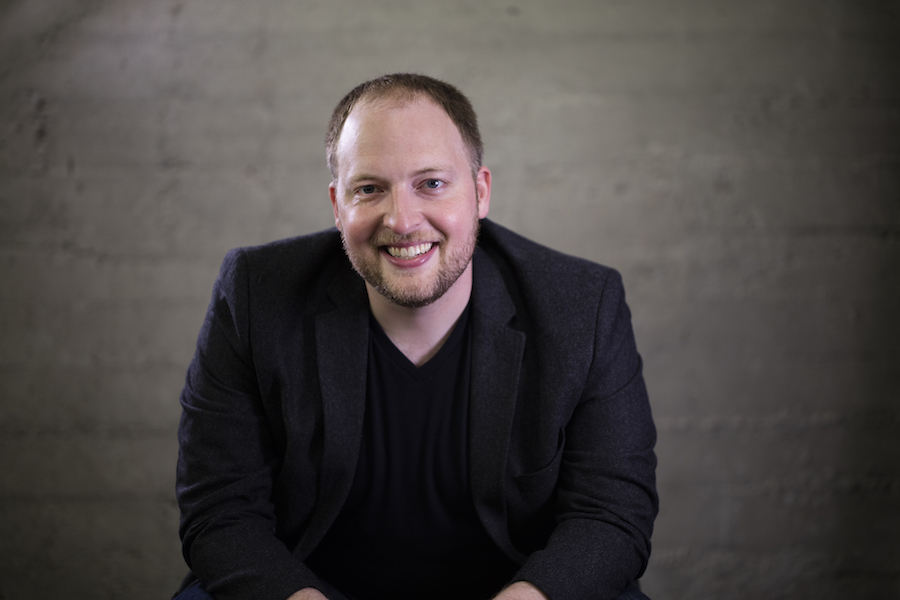 Optimizely cofounder Dan Siroker discusses how "hippo syndrome" can block innovation