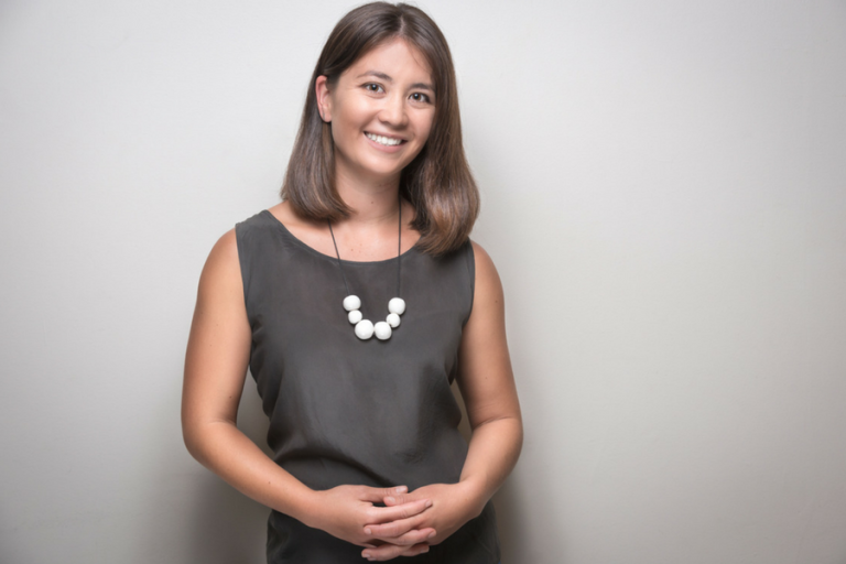 How early-stage startups can make the most of their limited marketing spend