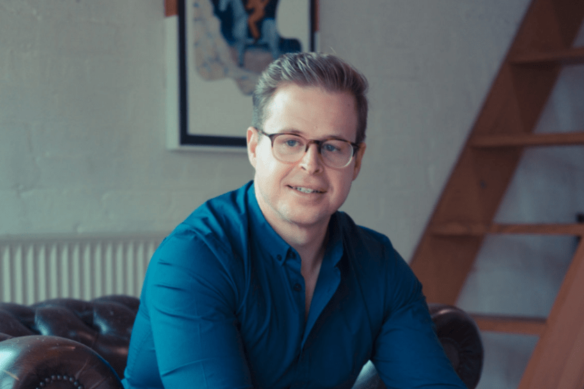 insurtech australia