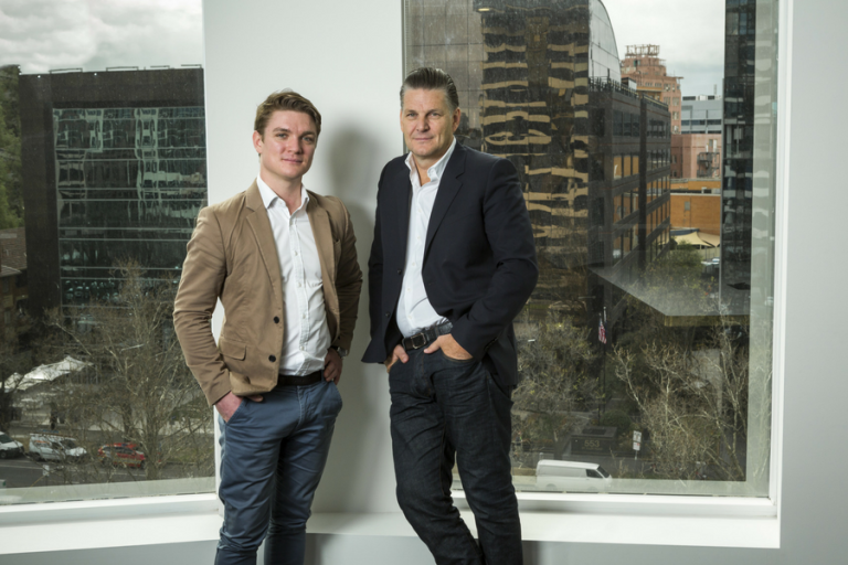 Fintech startup Study Loans looks to help students fund vocational education and training