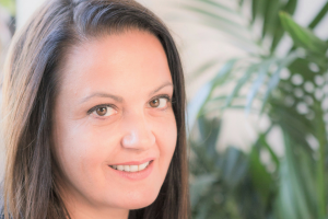 Style Sourcebook allows designers and consumers to visualise interior designs through shareable "mood boards"