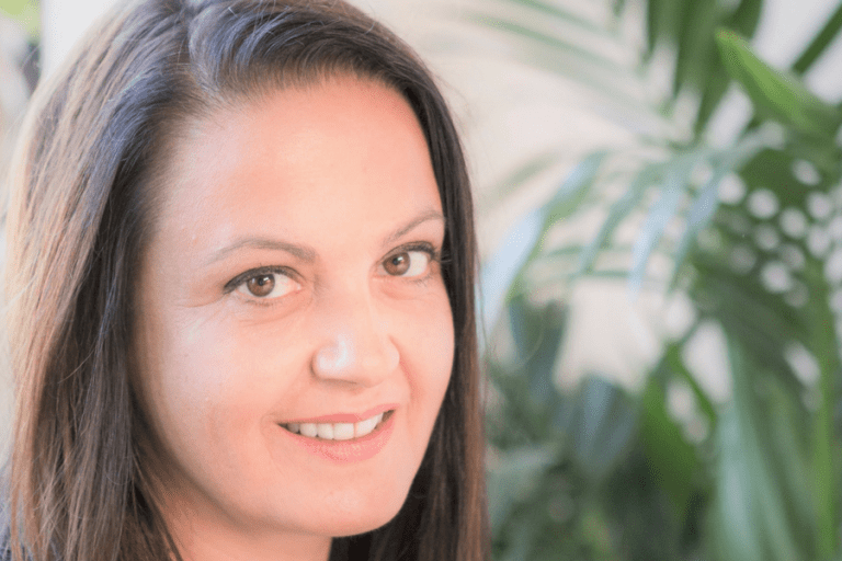 Style Sourcebook allows designers and consumers to visualise interior designs through shareable “mood boards”