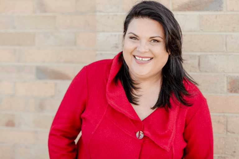 The Room Xchange connects guests to those with a spare room in exchange for help around the house