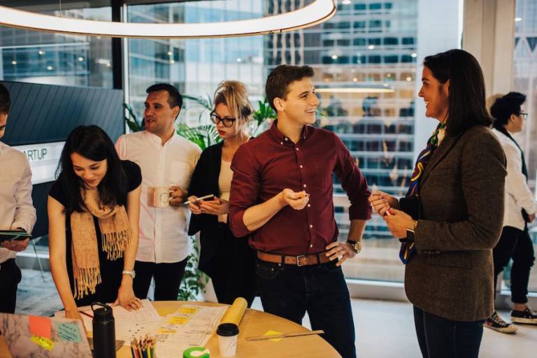 The Melbourne startup ecosystem just filled a significant gap in the local stock photo market