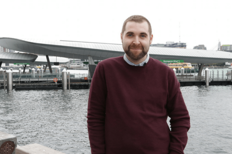 Early stage startup founders waste a lot of money on PR before proving their concept