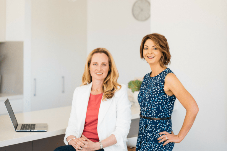 Home services marketplace UrbanYou acquires HomeHello to expand into Brisbane