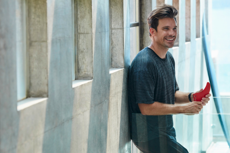 Westpac launches wearable payments offering PayWear