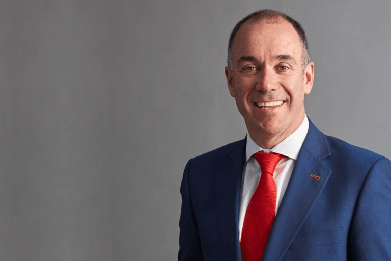 National Australia Bank to hire 600 tech specialists to continue its digital transformation