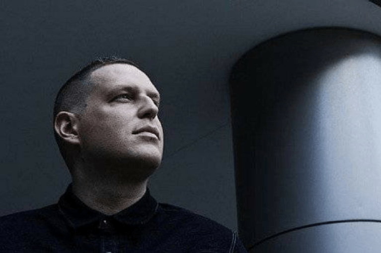 Douugh’s ASX listing is finally coming this week