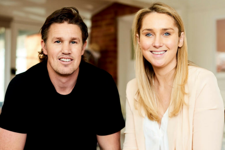 Melbourne’s BetterView aims to help job candidates showcase their skills through colleague endorsements