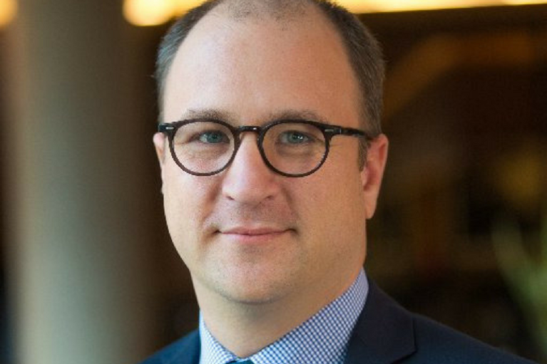 Latitude is buying lending fintech Symple for $200 million