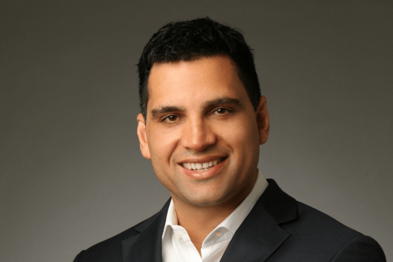 MoneyMe shares jump after Westpac backs $167 million in cheaper warehouse funding