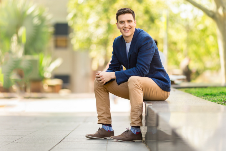 Disability support platform Hireup takes out first place in Deloitte Technology Fast 50