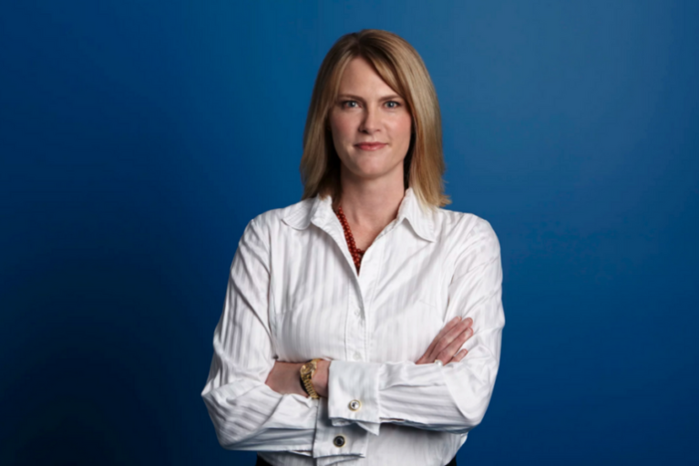 ANZ appoints managing director of New Business, Emerging Technology and Ventures