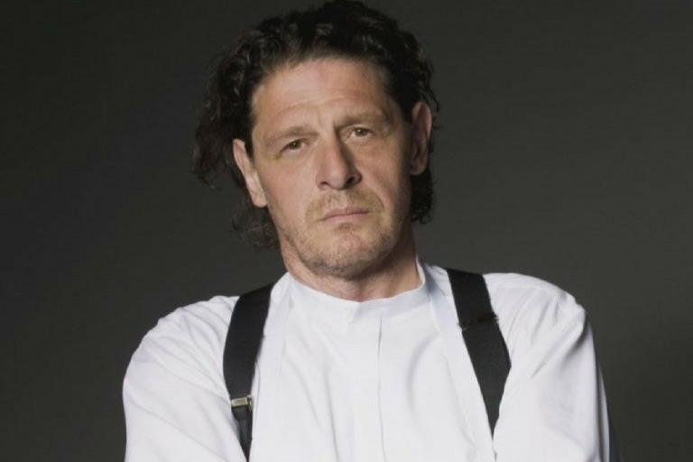 Melbourne startup EatClub helps restaurants fill tables in quiet periods