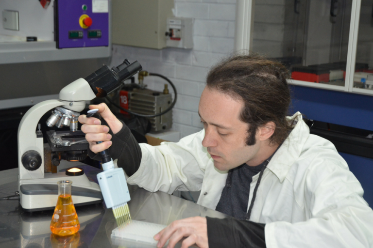 First Australian human cyborg rights case is scheduled for March 2018