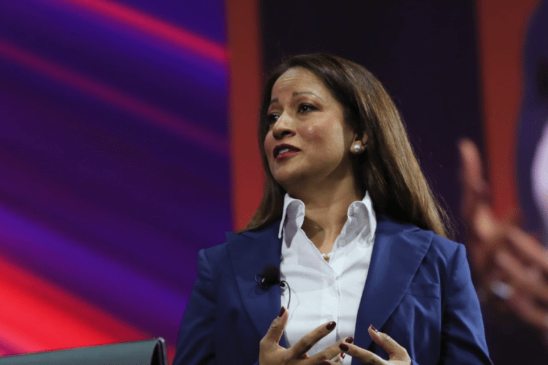 Telstra acquires MTData to build out connected vehicle offering