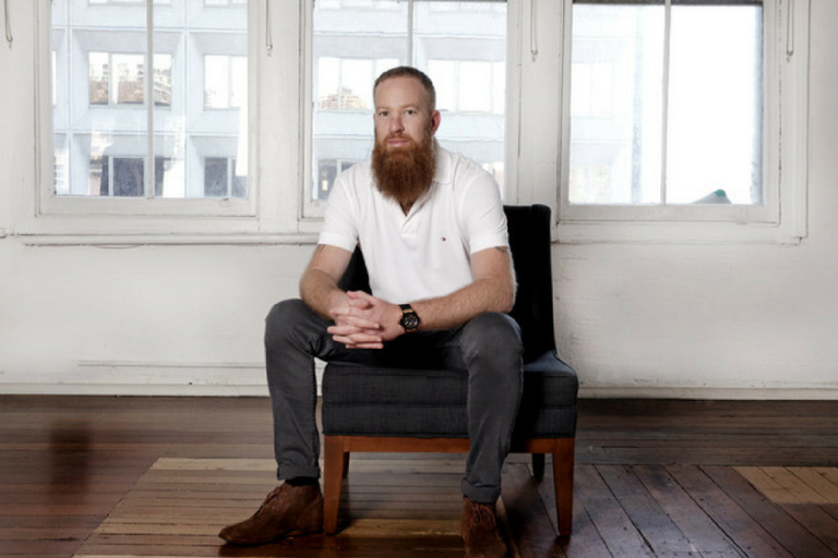 Sydney startup Muzaara helps ecommerce businesses analyse and optimise their online advertising