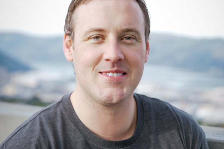 Dunedin booking software startup Timely raises NZ$7 million to further product development