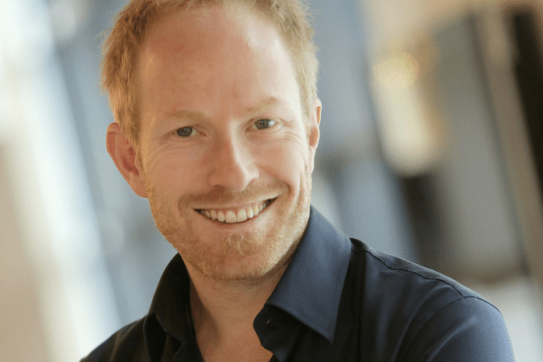 Healthtech startup ScalaMed wants to help patients manage their own prescriptions