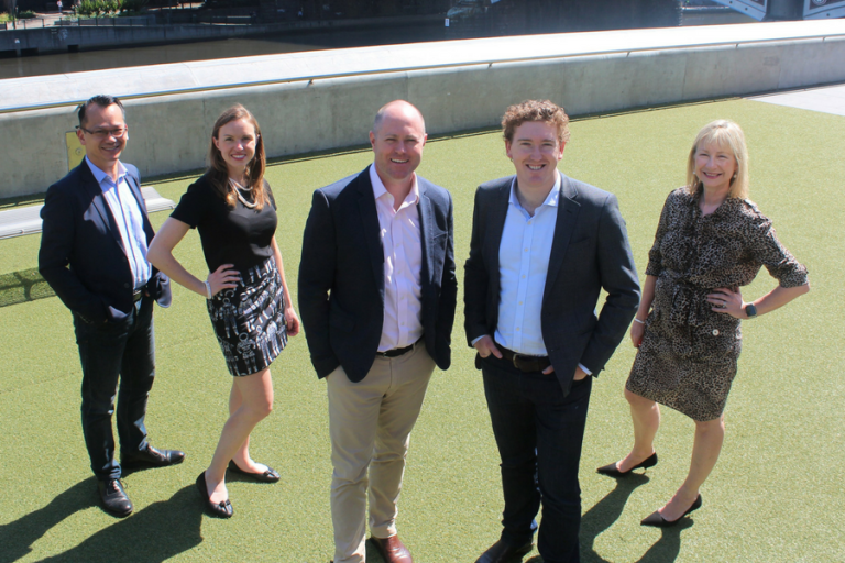 Business transformation services firm Trimantium GrowthOps plans $70 million ASX debut