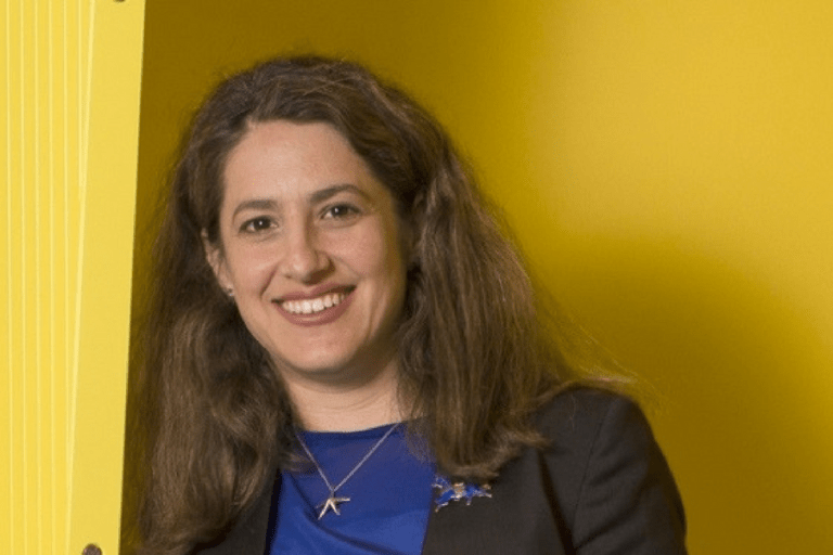 UNSW partners with Allens to launch Hub for Technology, Law, and Innovation