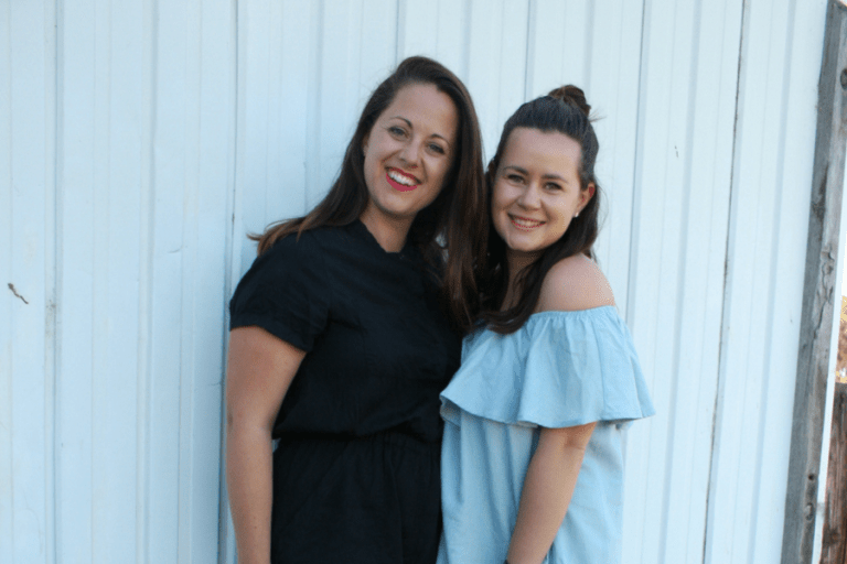 Venue Insider creates virtual tours to help event planners pick the right venue remotely