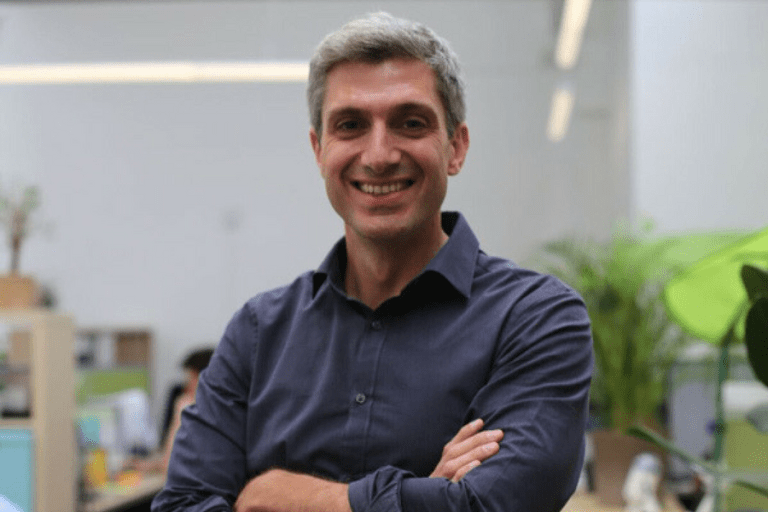 French startup Wonder.legal launches in Australia to provide businesses and individuals with templated legal documents