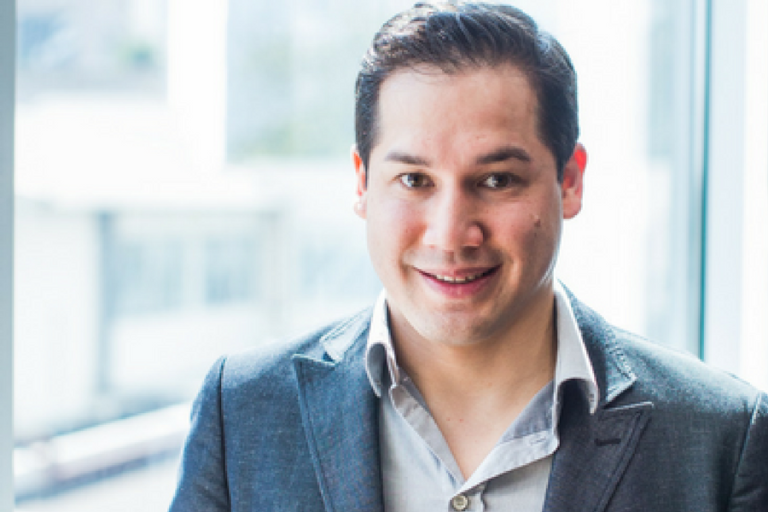 Blue Sky VC participates in US$65 million Series B round for Thailand's aCommerce