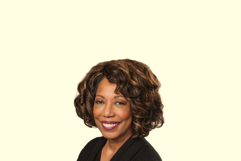 Apple's diversity and inclusion report finds representation of women and minorities largely steady