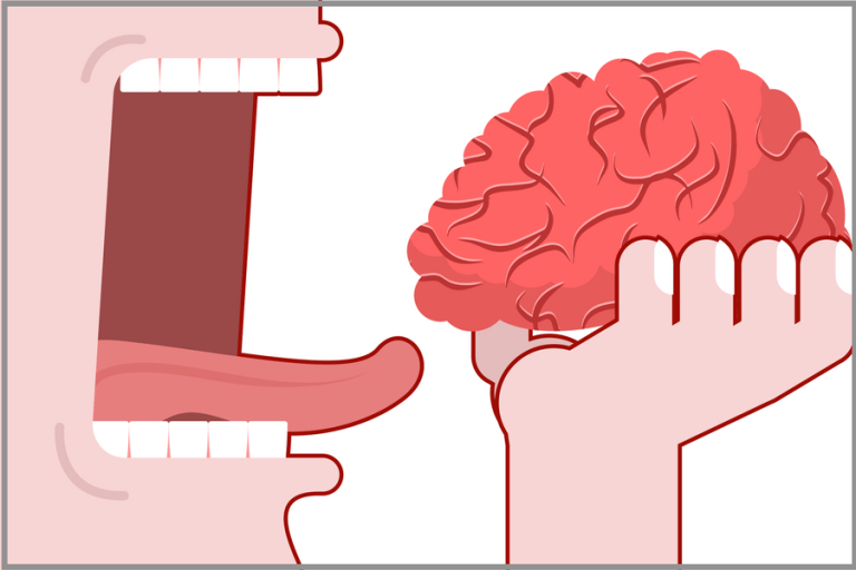 Mental health and the Australian startup ecosystem