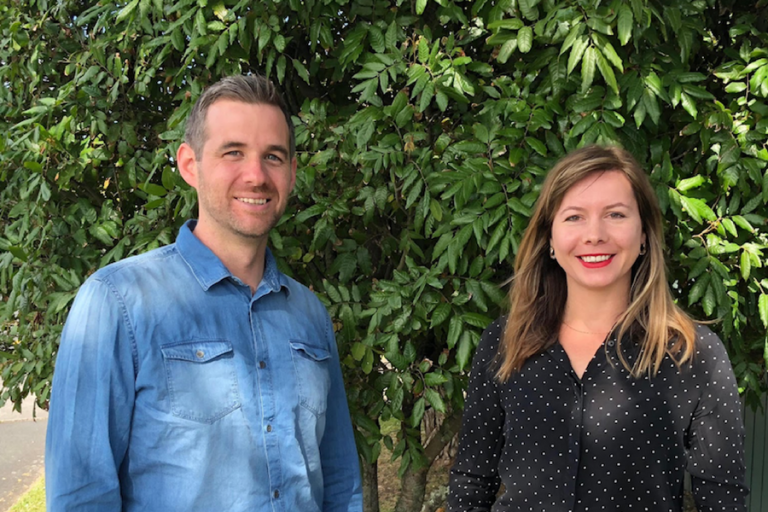 Auckland-based startup Thematic raises US$1.2 million round led by Airtree Ventures