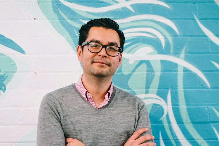 Almost 70 percent of Australian fintechs are post-revenue, with 1 in 5 profitable: fintech census