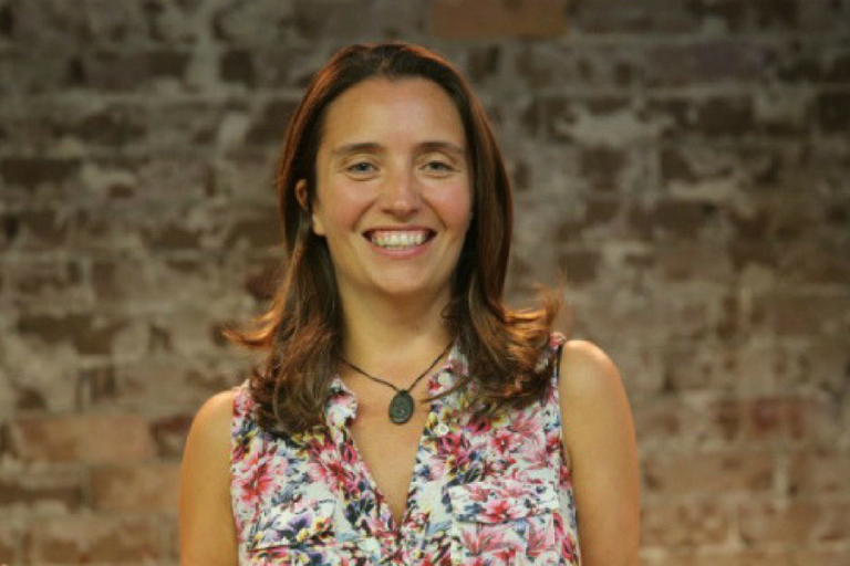 How the ‘Fishburners DNA’ is making the move from Ultimo to Wynyard