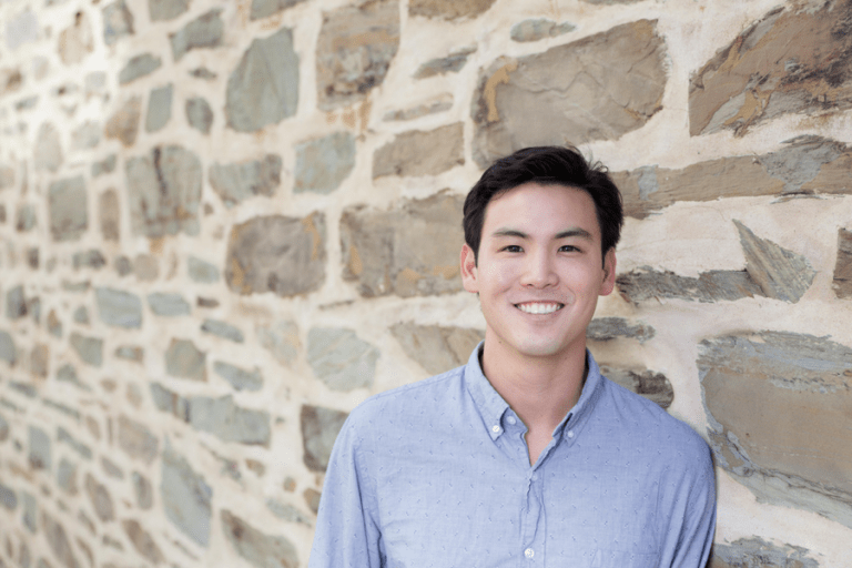 Lessons learned from running an international accelerator program in Australia